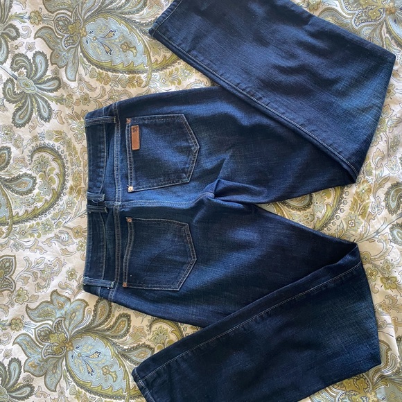 Joe’s Jeans size 26 - Picture 11 of 13